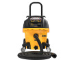 Пылесос сетевой DeWALT DWV905H - Фото 5