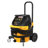 Пилосос мережевий DeWALT DWV905M Пилосос мережевий DeWALT DWV905M