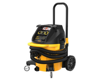 Пылесос сетевой DeWALT DWV905M