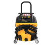 Пылесос сетевой DeWALT DWV905M - Фото 1