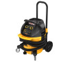 Пылесос сетевой DeWALT DWV905M - Фото 2
