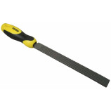 Рашпіль плоский із робочою частиною L=200 мм STANLEY 0-22-467