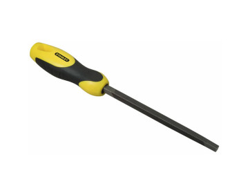 Напилок заточний плоский з довжиною робочої частини 150 мм STANLEY 0-22-487