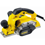 Рубанок сетевой DeWALT D26500 Рубанок сетевой DeWALT D26500