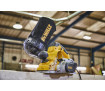 Рубанок сетевой DeWALT D26500 - Фото 2