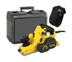 Рубанок сетевой STANLEY FATMAX FME630K - Фото 1