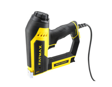Степлер електричний STANLEY FMHT6-75934