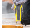 Степлер електричний STANLEY FMHT6-75934 - Фото 3