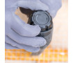 Степлер електричний STANLEY FMHT6-75934 - Фото 4