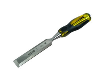 Стамеска FatMax ™ професійна c шириною леза 25 мм STANLEY 0-16-261