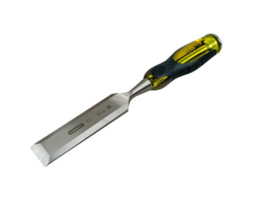 Стамеска FatMax ™ професійна c шириною леза 35 мм STANLEY 0-16-264