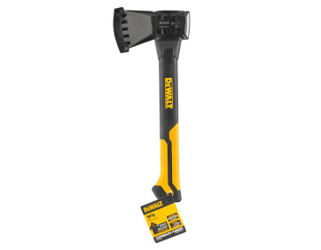 Топор весом 970 грамм DeWALT DWHT56031-0