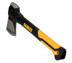 Топор весом 970 грамм DeWALT DWHT56031-0 - Фото 3