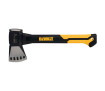 Топор весом 970 грамм DeWALT DWHT56031-0 - Фото 5