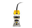Фрезер мережевий DeWALT D26200 - Фото 1