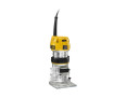 Фрезер мережевий DeWALT D26200 - Фото 2