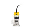 Фрезер мережевий DeWALT D26200 - Фото 3