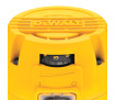 Фрезер мережевий DeWALT D26200 - Фото 4