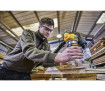 Фрезер мережевий DeWALT D26200 - Фото 8