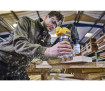 Фрезер мережевий DeWALT D26200 - Фото 9