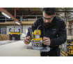 Фрезер мережевий DeWALT D26204K - Фото 1