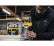 Фрезер мережевий DeWALT D26204K - Фото 2