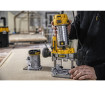 Фрезер мережевий DeWALT D26204K - Фото 3