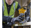 Фрезер акумуляторний безщітковий DeWALT DCW604N - Фото 1