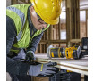 Фрезер акумуляторний безщітковий DeWALT DCW604N - Фото 2