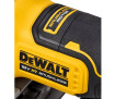 Фрезер аккумуляторный бесщеточный DeWALT DCW682N аккумуляторный фрезер DeWALT DCW682N - Фото 3