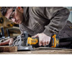 Фрезер аккумуляторный бесщеточный DeWALT DCW682N аккумуляторный фрезер DeWALT DCW682N - Фото 9
