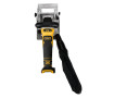 Фрезер аккумуляторный бесщеточный DeWALT DCW682NT фрезер аккумуляторный DeWALT DCW682NT - Фото 2