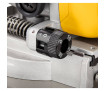 Фрезер аккумуляторный бесщеточный DeWALT DCW682NT фрезер аккумуляторный DeWALT DCW682NT - Фото 5