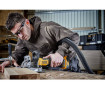 Фрезер аккумуляторный бесщеточный DeWALT DCW682NT фрезер аккумуляторный DeWALT DCW682NT - Фото 8