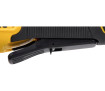 Фрезер аккумуляторный бесщеточный DeWALT DCW682P2 аккумуляторный фрезер DeWALT DCW682P2 - Фото 4