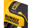 Фрезер аккумуляторный бесщеточный DeWALT DCW682P2 аккумуляторный фрезер DeWALT DCW682P2 - Фото 6