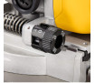 Фрезер аккумуляторный бесщеточный DeWALT DCW682P2 аккумуляторный фрезер DeWALT DCW682P2 - Фото 7