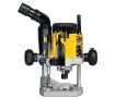 Фрезер мережевий DeWALT DW621 - Фото 1