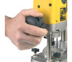 Фрезер мережевий DeWALT DW621 - Фото 3