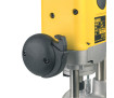 Фрезер мережевий DeWALT DW621 - Фото 4