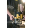 Фрезер мережевий DeWALT DW621 - Фото 5