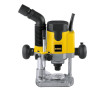 Фрезер мережевий DeWALT DW621KT - Фото 1