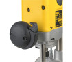 Фрезер мережевий DeWALT DW621KT - Фото 2