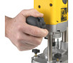 Фрезер мережевий DeWALT DW621KT - Фото 3