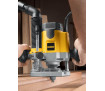 Фрезер мережевий DeWALT DW621KT - Фото 6