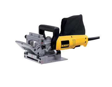 Фрезер ламельный сетевой DeWALT DW682K Фрезер ламельный сетевой DeWALT DW682K