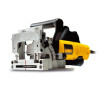 Фрезер ламельный сетевой DeWALT DW682K Фрезер ламельный сетевой DeWALT DW682K - Фото 1