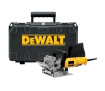 Фрезер ламельный сетевой DeWALT DW682K Фрезер ламельный сетевой DeWALT DW682K - Фото 2