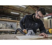 Фрезер ламельный сетевой DeWALT DW682K Фрезер ламельный сетевой DeWALT DW682K - Фото 4
