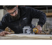 Фрезер ламельный сетевой DeWALT DW682K Фрезер ламельный сетевой DeWALT DW682K - Фото 5